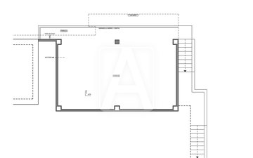 Property slide 39