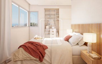 Property slide 6