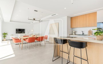 Property slide 9