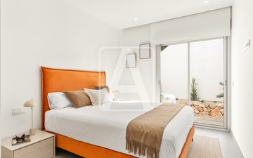 Property slide 17