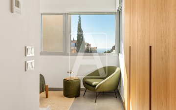 Property slide 23