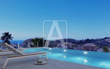 Property slide 3