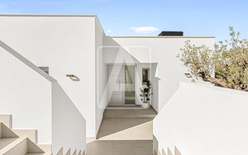 Property slide 31