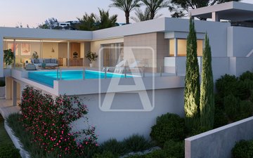 Property slide 36