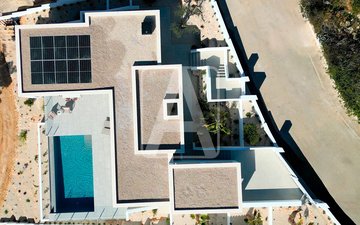 Property slide 37