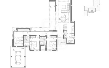 Property slide 38