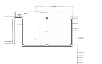 Property slide 39