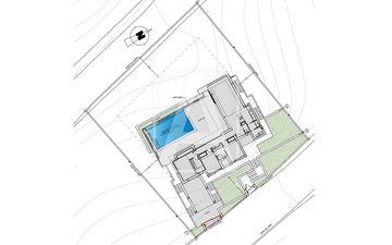 Property slide 40