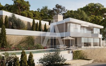 Property slide 1