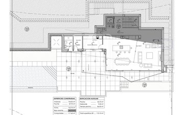 Property slide 11