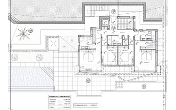 Property slide 12