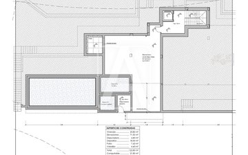 Property slide 13
