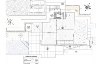Property slide 14