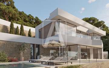 Property slide 3