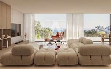 Property slide 4