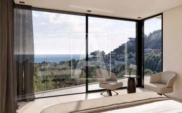 Property slide 6