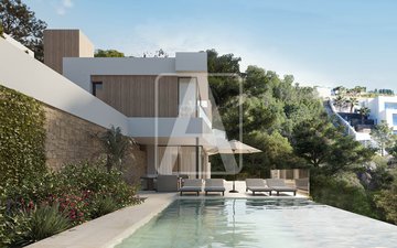 Property slide 7