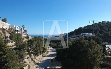 Property slide 8