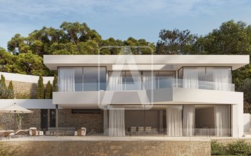 Property slide 9