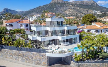 Property slide 1