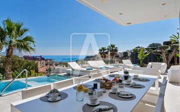 Property slide 13