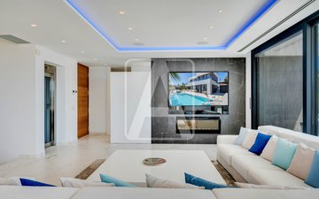 Property slide 16