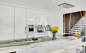 Property slide 19
