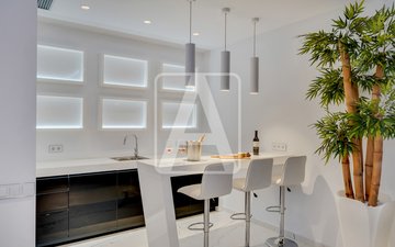 Property slide 23