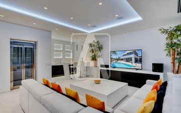 Property slide 24