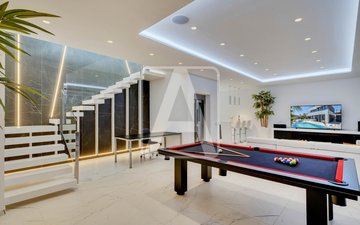 Property slide 25