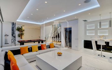 Property slide 27
