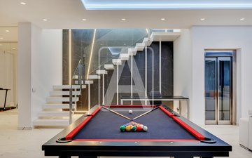 Property slide 28