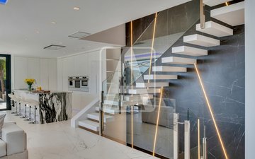 Property slide 29