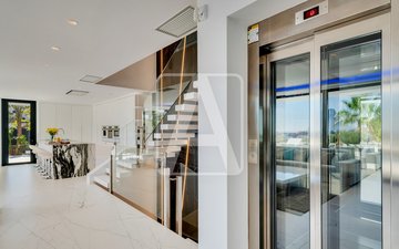 Property slide 30