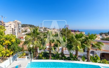 Property slide 31