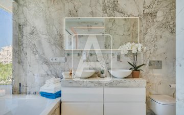 Property slide 35
