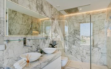 Property slide 36