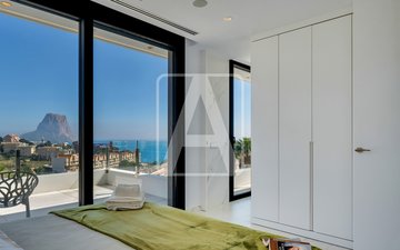 Property slide 37