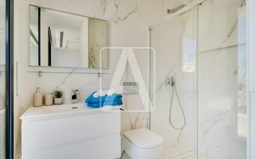 Property slide 39