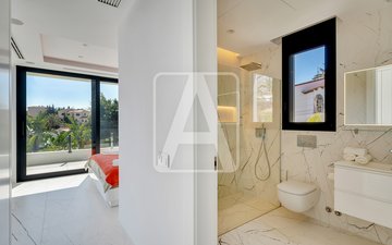Property slide 41