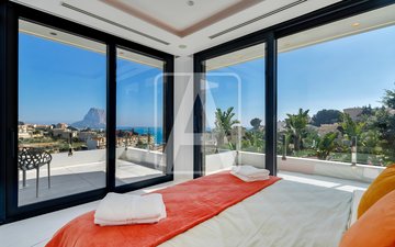Property slide 42