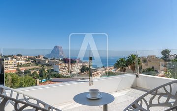 Property slide 44