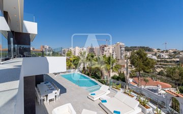 Property slide 45