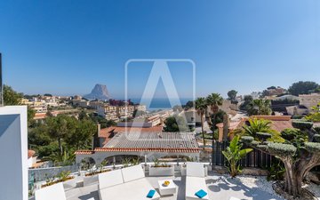 Property slide 46