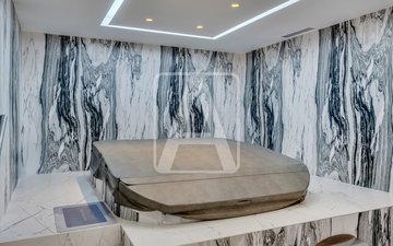 Property slide 48