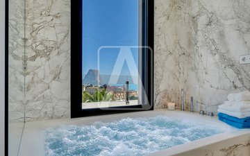 Property slide 7