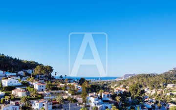 Property slide 1