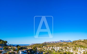 Property slide 11
