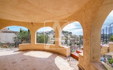 Property slide 13