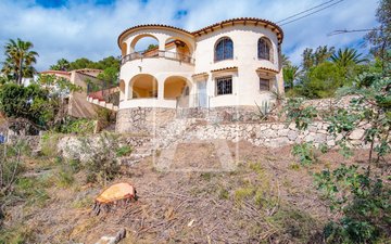 Property slide 2